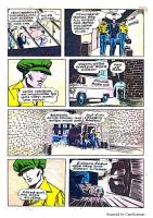 Theevaippu Thilagam_Page_19