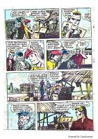 Theevaippu Thilagam_Page_3