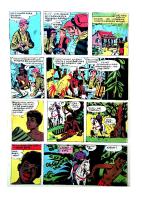 Theevandi Gumbalin Thiruvilaiyadal_Page_3