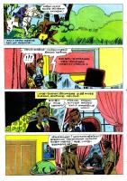 Uyirin Vilai Uyir_Page_14