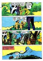 Uyirin Vilai Uyir_Page_7
