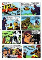 Uyirin Vilai Uyir_Page_9
