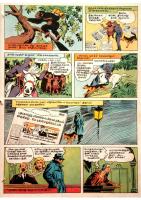 Vaira Vazhipari_Page_10