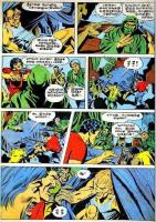 Vairatthin Nizhal_Page_17