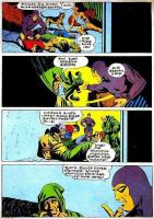 Vairatthin Nizhal_Page_20