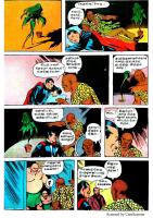 Vakkiraputhiyin Vaarisugal_Page_12