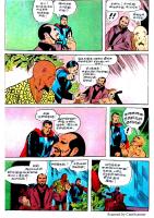 Vakkiraputhiyin Vaarisugal_Page_14