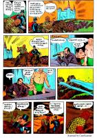 Vakkiraputhiyin Vaarisugal_Page_4