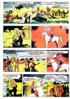 Vedhala Vettai - kelvi.net_Page_21