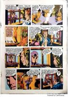 Vedhalanum Marana Valaiyum_Page_12