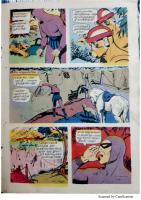 Vedhalanum Marana Valaiyum_Page_18