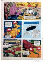 Vedhalanum Marana Valaiyum_Page_19