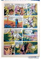 Vedhalanum Marana Valaiyum_Page_6