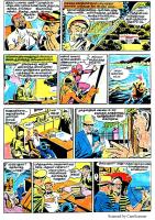 Vinveli Payanam_Page_13
