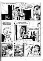 Chitthiramum Kolludhadi - _Page_45