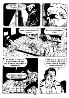 Chitthiramum Kolludhadi - _Page_56