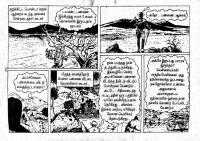 Merke Oru Minnal kelvi.net _Page_50