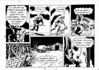 Merke Oru Minnal kelvi.net _Page_51