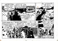Merke Oru Minnal kelvi.net _Page_7