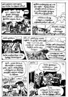 Oru Dhigil Thirumanam kelvi.net _Page_6