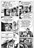 Oru Dhigil Thirumanam kelvi.net _Page_8
