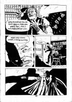 Pezhaiyil Oru Vaal_Page_18