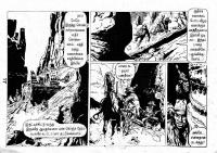 Thanga Kallarai Part 2 kelvi.net _Page_15