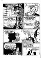 Amanushya Alaivarisai - kelvi.net_Page_10