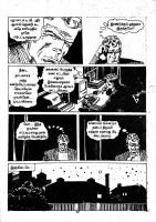 Amanushya Alaivarisai - kelvi.net_Page_15