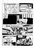 Amanushya Alaivarisai - kelvi.net_Page_16