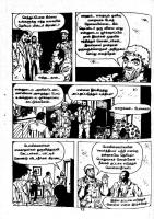 Chitthiramum Kolludhadi - _Page_10