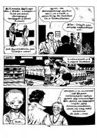Chitthiramum Kolludhadi - _Page_12