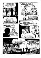 Chitthiramum Kolludhadi - _Page_14