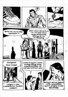 Chitthiramum Kolludhadi - _Page_15