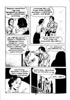 Chitthiramum Kolludhadi - _Page_16