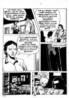 Chitthiramum Kolludhadi - _Page_17