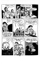 Chitthiramum Kolludhadi - _Page_18