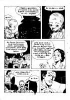 Chitthiramum Kolludhadi - _Page_19
