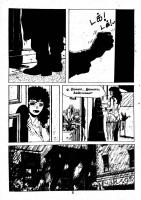 Chitthiramum Kolludhadi - _Page_3