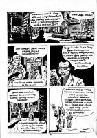 Chitthiramum Kolludhadi - _Page_4