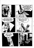 Chitthiramum Kolludhadi - _Page_5