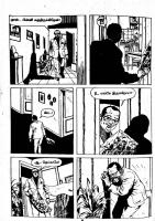 Chitthiramum Kolludhadi - _Page_6