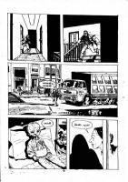 Chitthiramum Kolludhadi - _Page_7