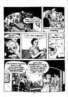 Chitthiramum Kolludhadi - _Page_8