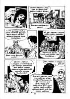 Chitthiramum Kolludhadi - _Page_9