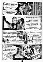 Maandavan Meendan_Page_10