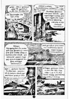 Maandavan Meendan_Page_17