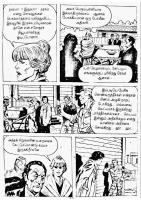Marana Oppantham kelvi.net _Page_11