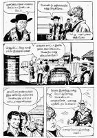 Marana Oppantham kelvi.net _Page_15