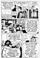 Marana Oppantham kelvi.net _Page_18